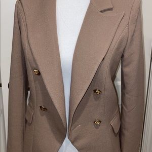 Lioness Blazer